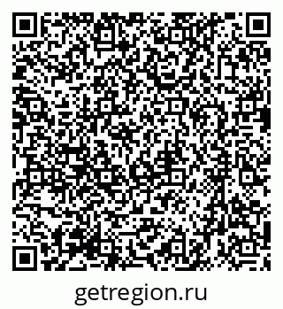 79633991947