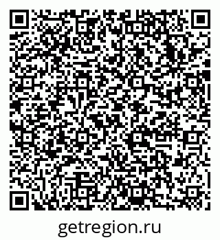 79633991948