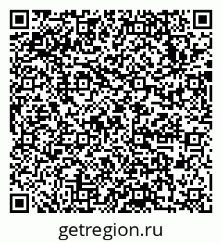 79633991949