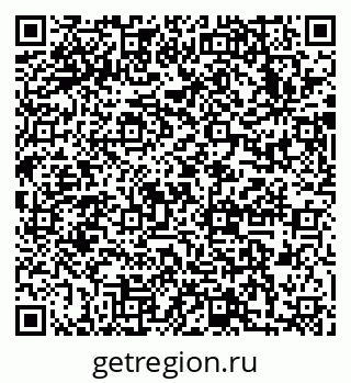 79633991951