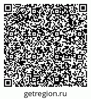 79633991952