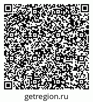 79633991954