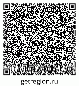 79633991956
