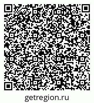79633991957
