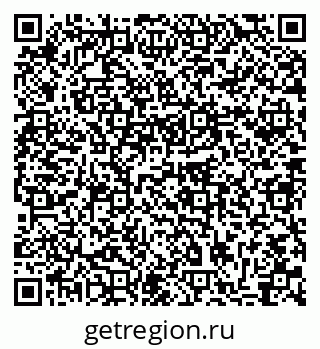 79633991958