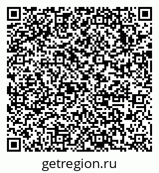 79633991959
