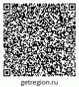 79633991961