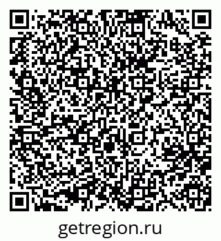 79633991962