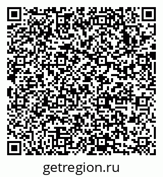 79633991964