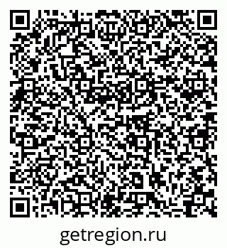 79633991966