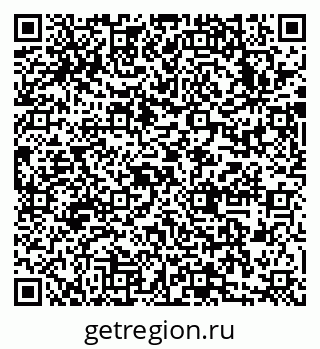 79633991974