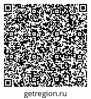 79633991982