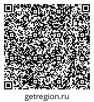 79633991987
