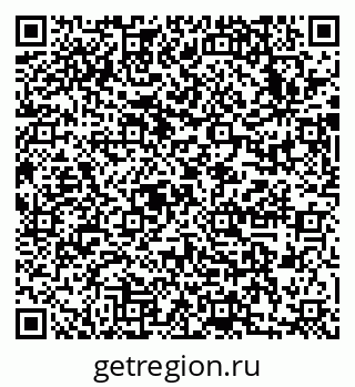 79633991988
