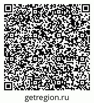79633991989