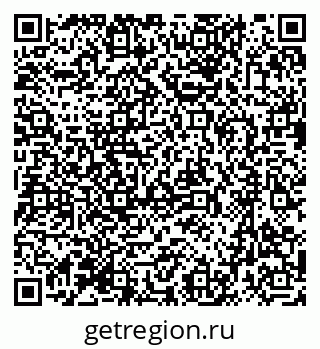 79633991990