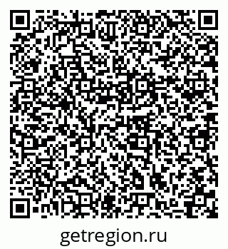 79633992001