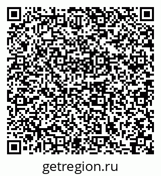 79633992002