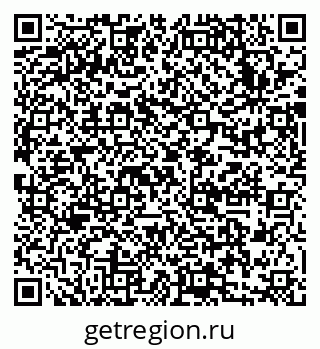 79633992004