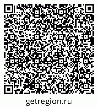79633992005