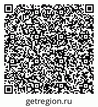 79633992006