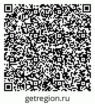 79633992008