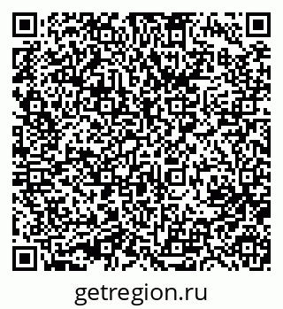 79633992010