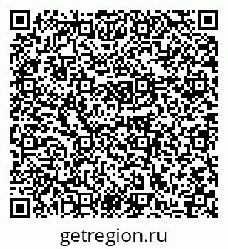 79633992013