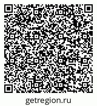 79633992014