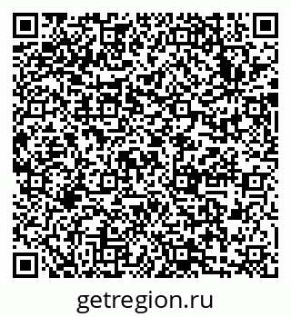 79633992015