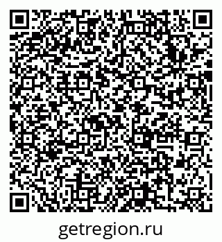 79633992016