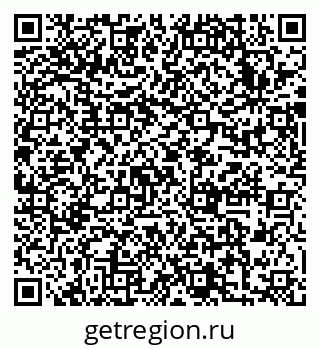 79633992017