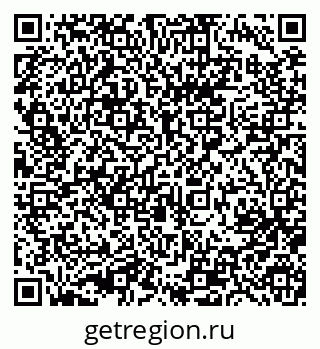 79633992018