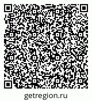 79633992020