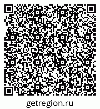 79633992021