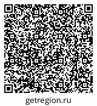 79633992022