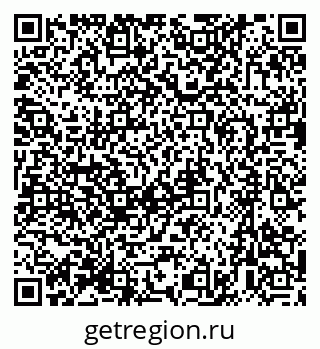 79633992023
