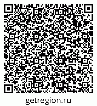 79633992025
