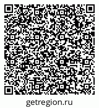 79633992026