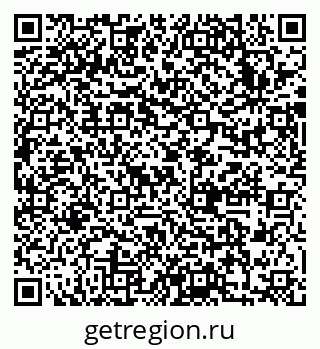 79633992029