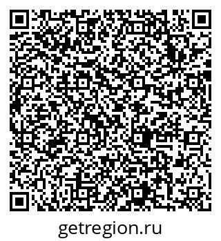 79633992032