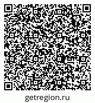 79633992034