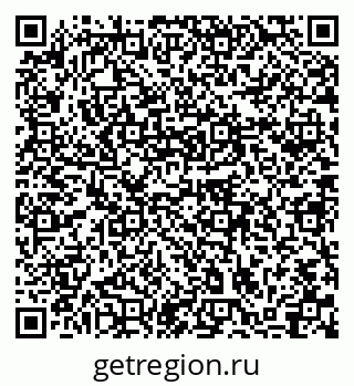 79633992035