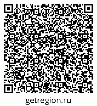 79633992036