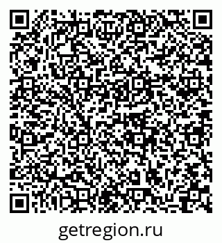 79633992037