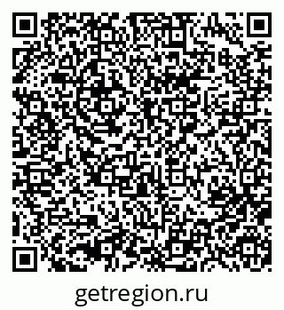 79633992039