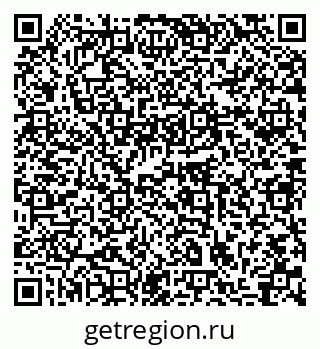 79633992040