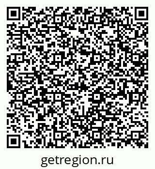 79633992041