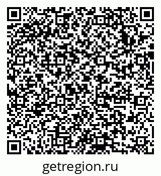 79633992044