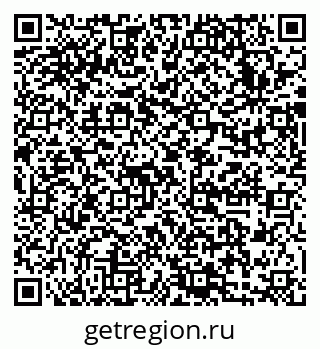 79633992045